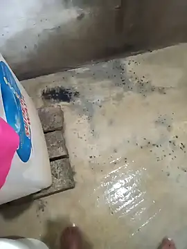 Snapshot of jaxyboys chatting on January 2025 07:54:01 PM jaxyboys online show from January 2025 07:54:01 PM