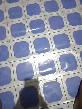 Snapshot of jaxyboys chatting on January 2025 06:23:01 PM jaxyboys online show from January 2025 06:23:01 PM