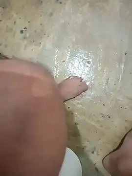 Snapshot of jaxyboys chatting on January 2025 12:39:01 AM jaxyboys online show from January 2025 12:39:01 AM