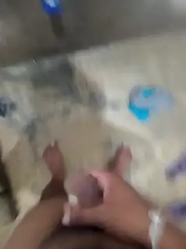 Snapshot of jaxyboys chatting on January 2025 05:54:02 PM jaxyboys online show from January 2025 05:54:02 PM