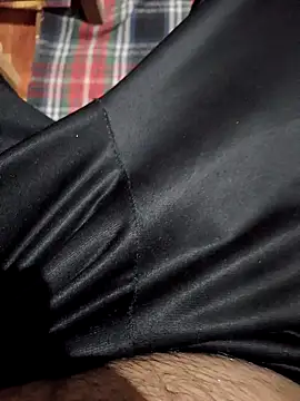 Snapshot of jaxyboys chatting on January 2025 03:26:01 PM jaxyboys online show from January 2025 03:26:01 PM