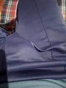 Snapshot of jaxyboys chatting on January 2025 03:47:01 PM jaxyboys online show from January 2025 03:47:01 PM