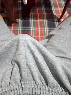 Snapshot of jaxyboys chatting on January 2025 04:11:01 PM jaxyboys online show from January 2025 04:11:01 PM