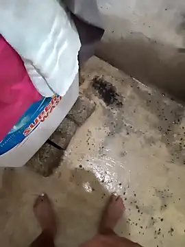 Snapshot of jaxyboys chatting on January 2025 04:39:01 PM jaxyboys online show from January 2025 04:39:01 PM