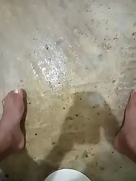 Snapshot of jaxyboys chatting on January 2025 01:04:01 AM jaxyboys online show from January 2025 01:04:01 AM