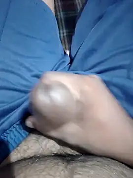 Snapshot of jaxyboys chatting on January 2025 05:51:02 PM jaxyboys online show from January 2025 05:51:02 PM