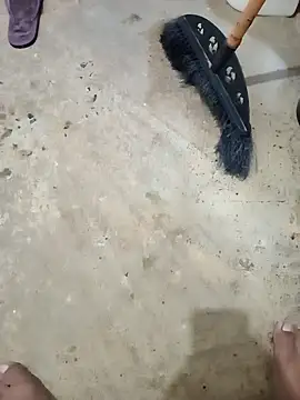 Snapshot of jaxyboys chatting on January 2025 01:10:02 AM jaxyboys online show from January 2025 01:10:02 AM