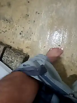 Snapshot of jaxyboys chatting on January 2025 04:36:01 PM jaxyboys online show from January 2025 04:36:01 PM