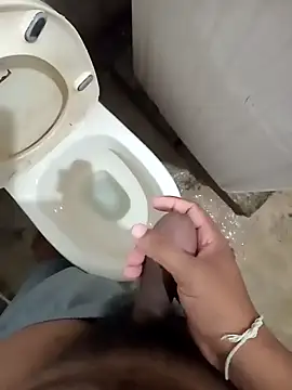 Snapshot of jaxyboys chatting on January 2025 02:01:01 AM jaxyboys online show from January 2025 02:01:01 AM