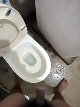 Snapshot of jaxyboys chatting on January 2025 06:32:02 PM jaxyboys online show from January 2025 06:32:02 PM