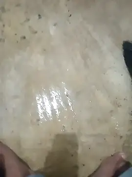 Snapshot of jaxyboys chatting on January 2025 01:10:01 AM jaxyboys online show from January 2025 01:10:01 AM