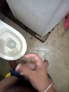 Snapshot of jaxyboys chatting on January 2025 10:26:01 PM jaxyboys online show from January 2025 10:26:01 PM