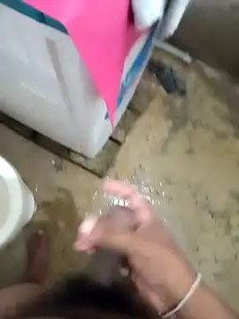 Snapshot of jaxyboys chatting on January 2025 03:37:02 AM jaxyboys online show from January 2025 03:37:02 AM