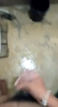 Snapshot of jaxyboys chatting on January 2025 05:42:01 PM jaxyboys online show from January 2025 05:42:01 PM