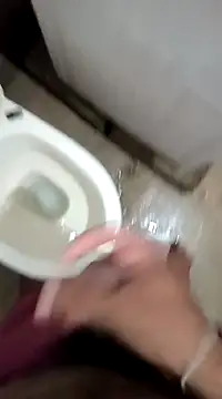 Snapshot of jaxyboys chatting on January 2025 03:13:02 PM jaxyboys online show from January 2025 03:13:02 PM