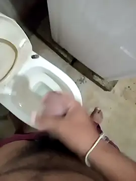 Snapshot of jaxyboys chatting on January 2025 02:15:01 AM jaxyboys online show from January 2025 02:15:01 AM