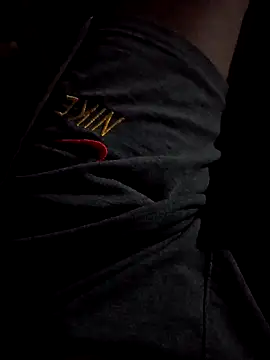 Snapshot of jaxyboys chatting on January 2025 05:40:02 PM jaxyboys online show from January 2025 05:40:02 PM