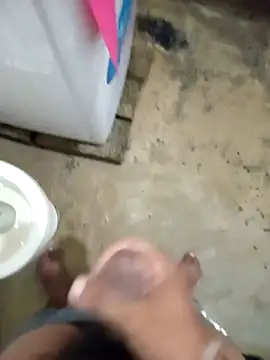 Snapshot of jaxyboys chatting on January 2025 02:56:01 AM jaxyboys online show from January 2025 02:56:01 AM