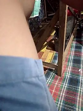 Snapshot of jaxyboys chatting on January 2025 06:06:01 PM jaxyboys online show from January 2025 06:06:01 PM