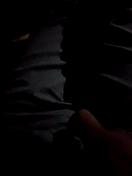 Snapshot of jaxyboys chatting on January 2025 05:26:02 PM jaxyboys online show from January 2025 05:26:02 PM