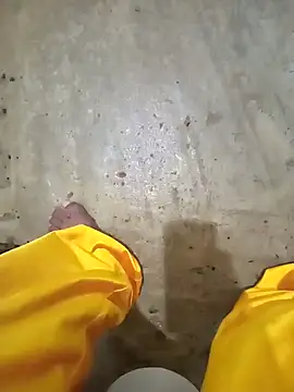 Snapshot of jaxyboys chatting on January 2025 02:11:01 AM jaxyboys online show from January 2025 02:11:01 AM