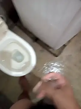 Snapshot of jaxyboys chatting on January 2025 05:35:02 PM jaxyboys online show from January 2025 05:35:02 PM