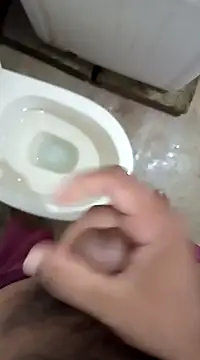 Snapshot of jaxyboys chatting on January 2025 01:37:02 AM jaxyboys online show from January 2025 01:37:02 AM