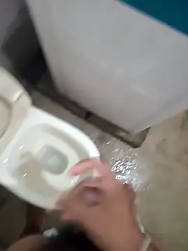 Snapshot of jaxyboys chatting on January 2025 07:00:02 PM jaxyboys online show from January 2025 07:00:02 PM