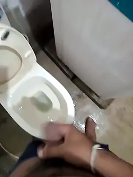 Snapshot of jaxyboys chatting on January 2025 02:16:02 AM jaxyboys online show from January 2025 02:16:02 AM