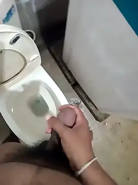 Snapshot of jaxyboys chatting on January 2025 09:36:01 PM jaxyboys online show from January 2025 09:36:01 PM