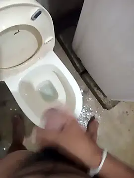 Snapshot of jaxyboys chatting on January 2025 06:14:01 PM jaxyboys online show from January 2025 06:14:01 PM