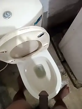 Snapshot of jaxyboys chatting on February 2025 03:41:01 AM jaxyboys online show from February 2025 03:41:01 AM