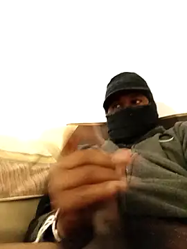 Snapshot of jaxyboys chatting on February 2025 07:26:02 AM jaxyboys online show from February 2025 07:26:02 AM