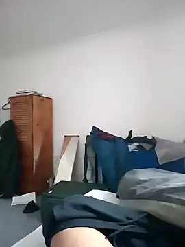 Snapshot of jaxyboys chatting on February 2025 11:55:01 AM jaxyboys online show from February 2025 11:55:01 AM