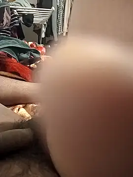 Snapshot of jaxyboys chatting on February 2026 02:07:03 AM jaxyboys online show from February 2026 02:07:03 AM