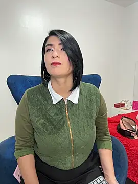 karenlennox1 online show from February 2026 11:05:02 PM