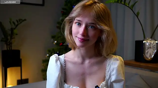 EdlinHargus online show from January 2025 01:27:01 AM