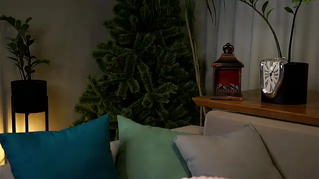 EdlinHargus online show from February 2025 06:10:02 AM