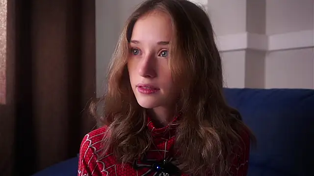 EdlinHargus online show from October 2025 02:09:02 AM