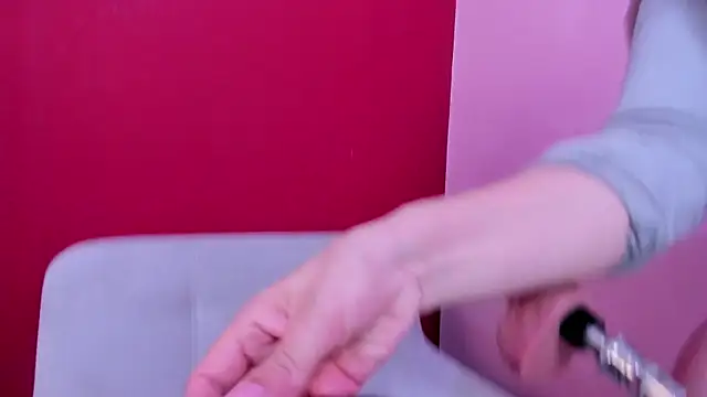 Kate bunny  online show from September 2025 11:47:02 AM