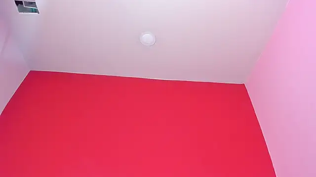 Kate bunny  online show from April 2026 12:56:01 PM