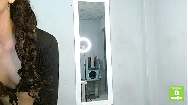 crista rouse online show from March 2025 02:37:02 AM