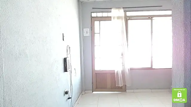 crista rouse online show from March 2025 08:52:02 PM