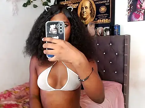 Snapshot of stefanny_hot03 chatting on October 2025 04:52:01 PM stefanny hot03 online show from October 2025 04:52:01 PM