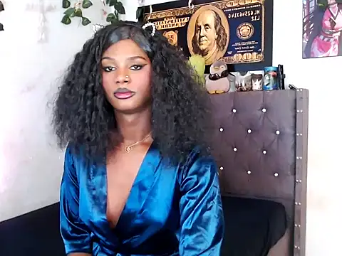 Snapshot of stefanny_hot03 chatting on November 2025 04:23:01 PM stefanny hot03 online show from November 2025 04:23:01 PM