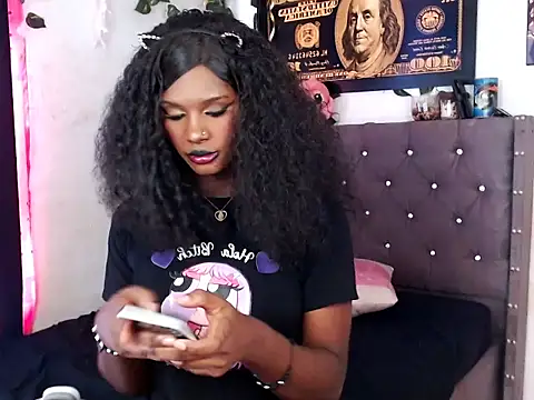 Snapshot of stefanny_hot03 chatting on November 2025 06:12:01 PM stefanny hot03 online show from November 2025 06:12:01 PM