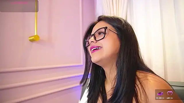 Sophia wilsonn  online show from September 2025 11:23:01 AM