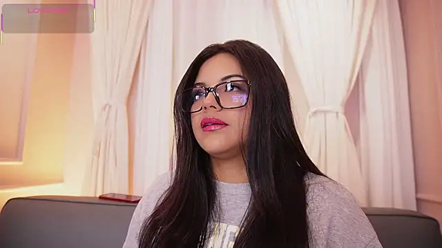 Sophia wilsonn  online show from October 2025 11:20:02 AM