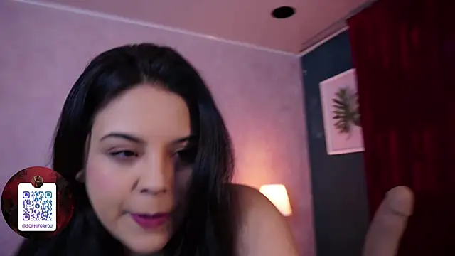 Snapshot of Sophia_wilsonn_ chatting on June 2026 11:20:02 AM Sophia wilsonn online show from June 2026 11:20:02 AM
