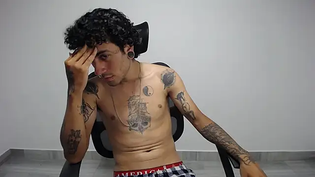 present the magic online show from December 2024 08:26:01 AM